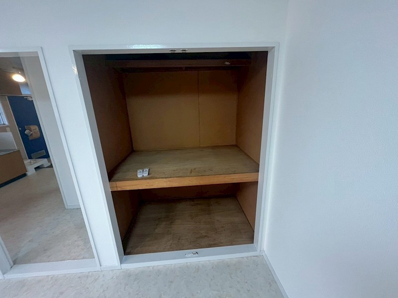 第３ミドリハイツ その他1