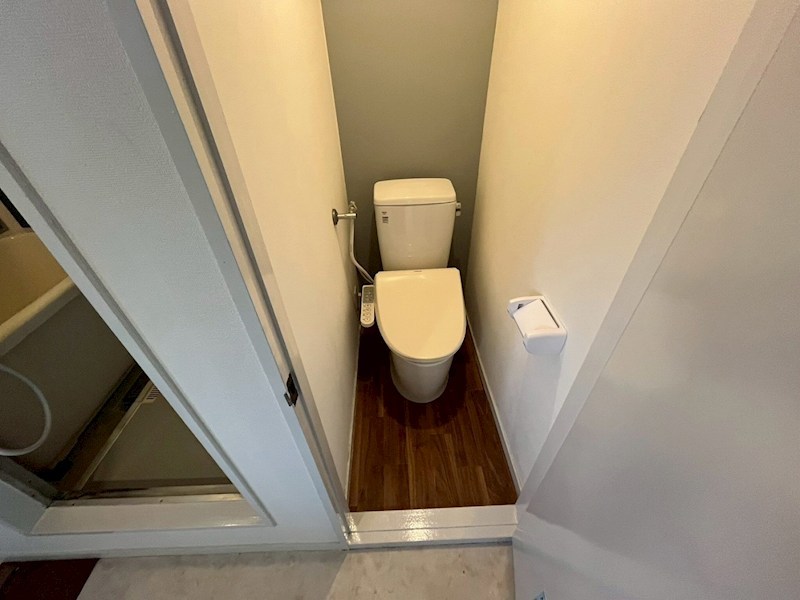 第３ミドリハイツ その他2