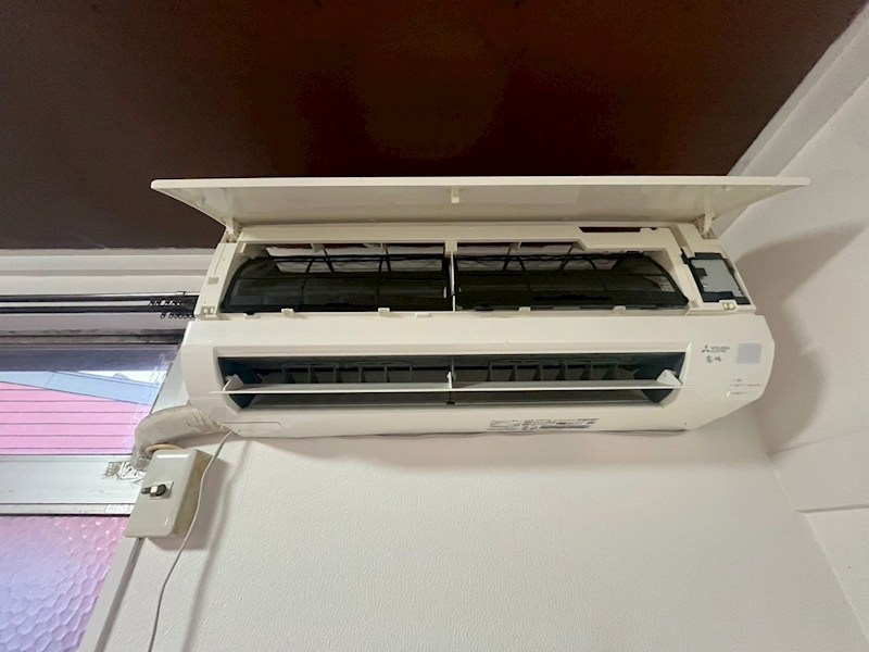 第３ミドリハイツ その他5