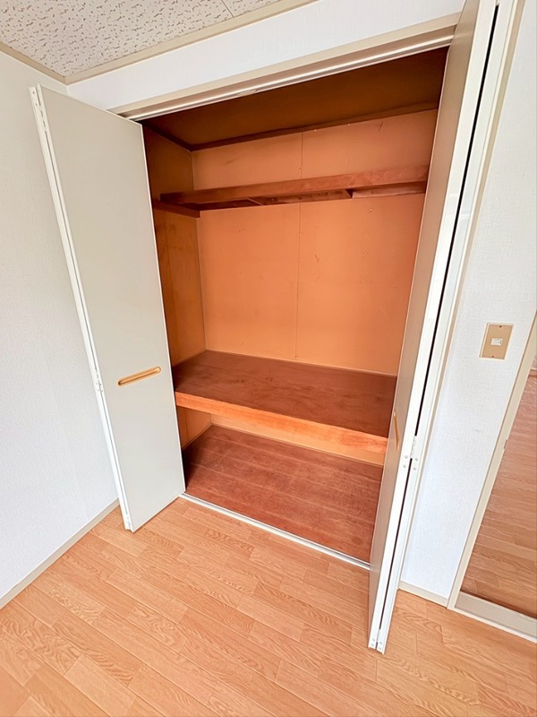 サニーフラット その他7