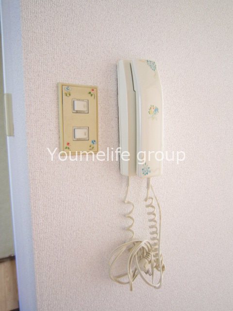 アメニティ西湘B棟 その他7