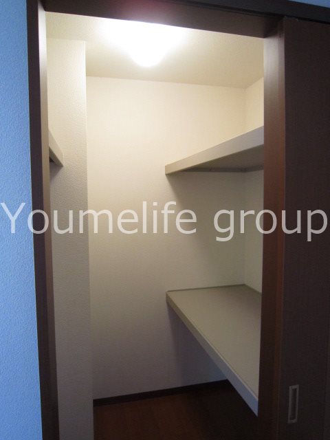 シャーメゾン酒匂 その他3