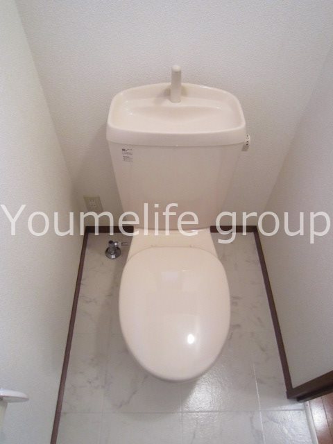 シャーメゾン酒匂 その他5