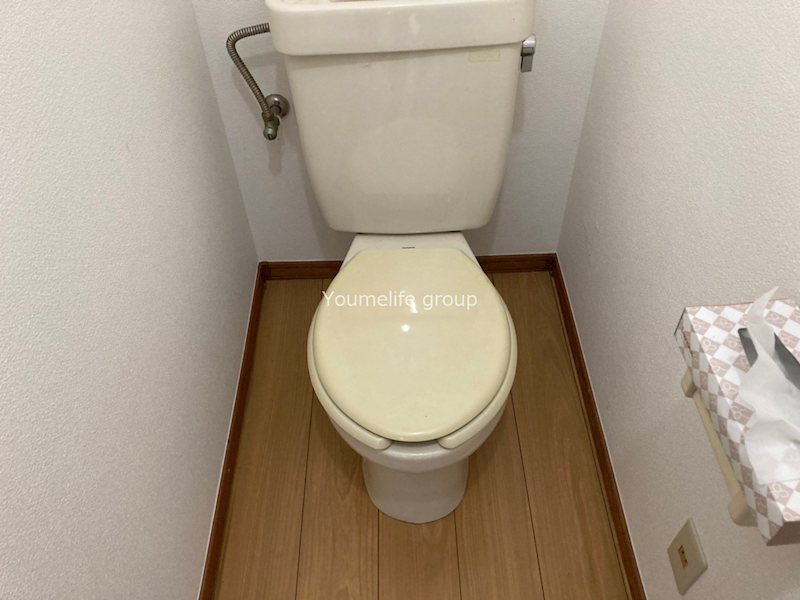 アメニティ西湘B棟 その他3