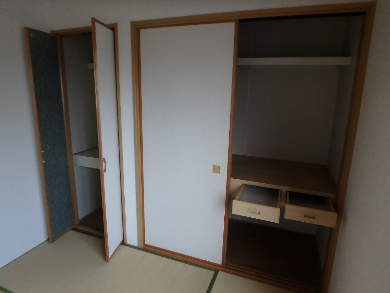 アルカディア湘南Ⅱ その他1