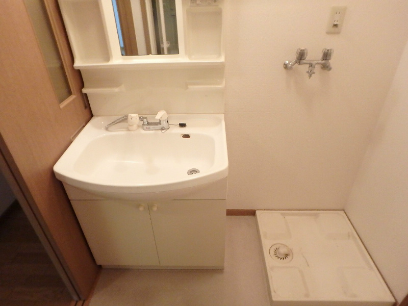 アルカディア湘南Ⅱ その他4