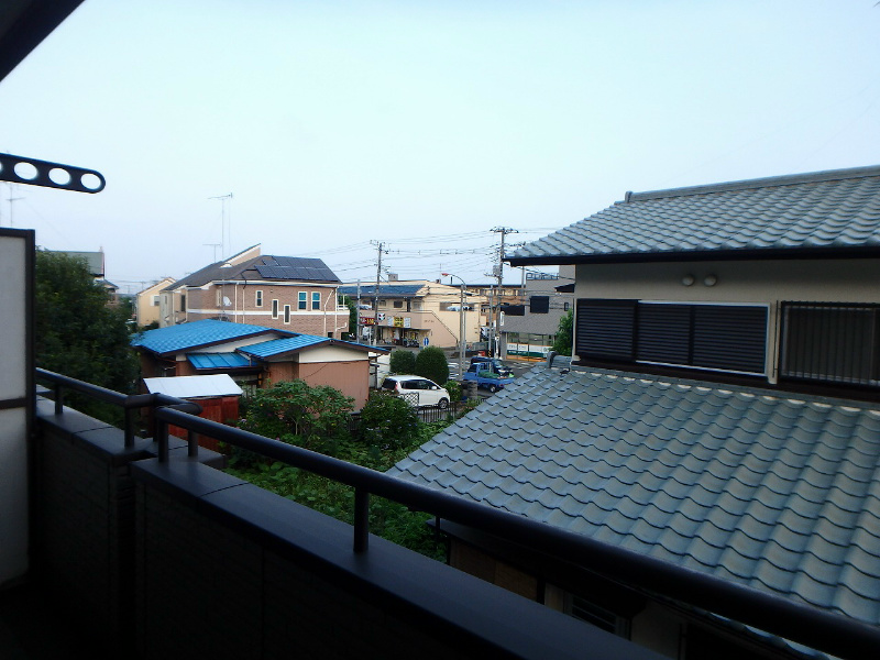 アルカディア湘南Ⅱ その他3