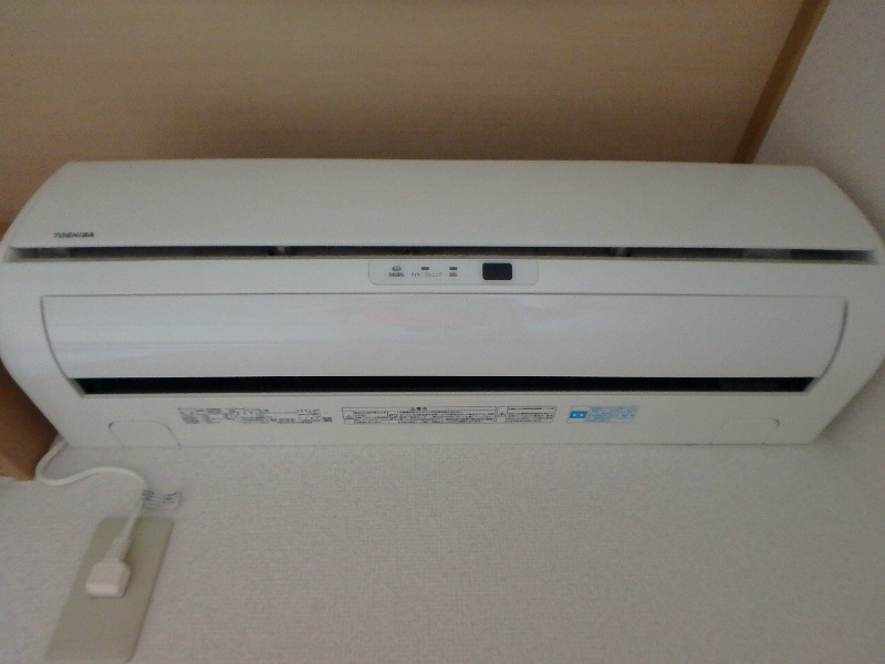 アルカディア湘南Ⅱ その他7