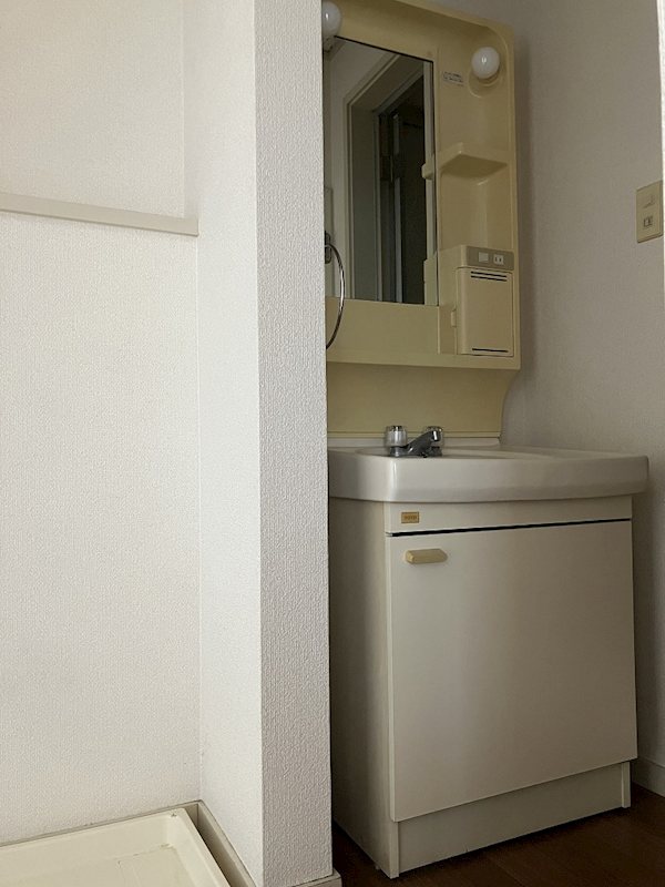 湘南唐ヶ原ハイム その他1