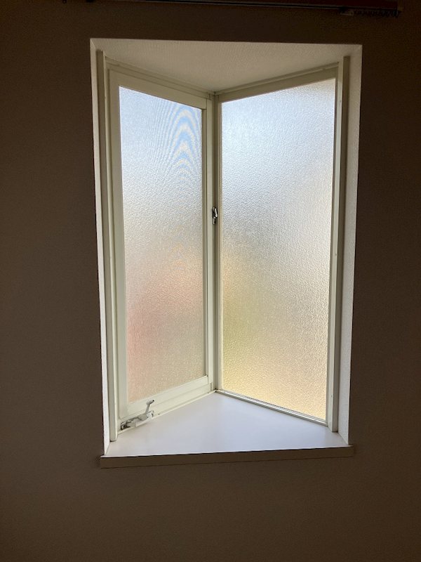 湘南唐ヶ原ハイム その他7