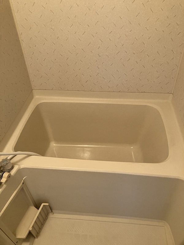 湘南唐ヶ原ハイム その他9