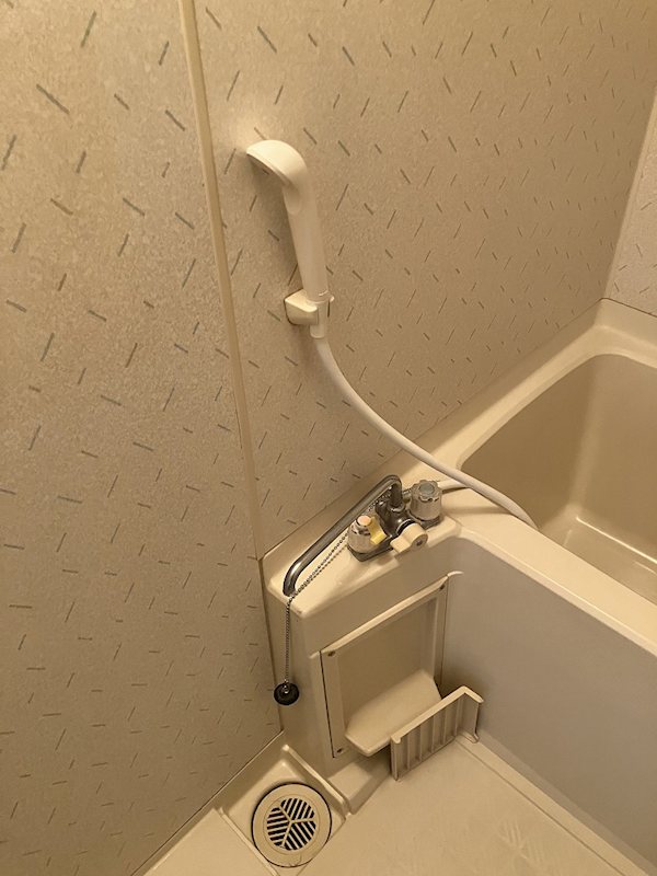 湘南唐ヶ原ハイム その他12