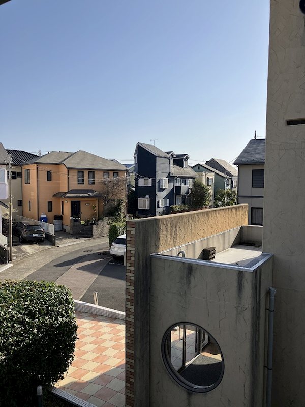 湘南唐ヶ原ハイム その他13