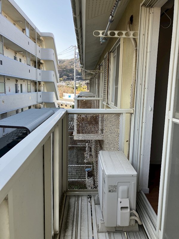 湘南唐ヶ原ハイム その他14