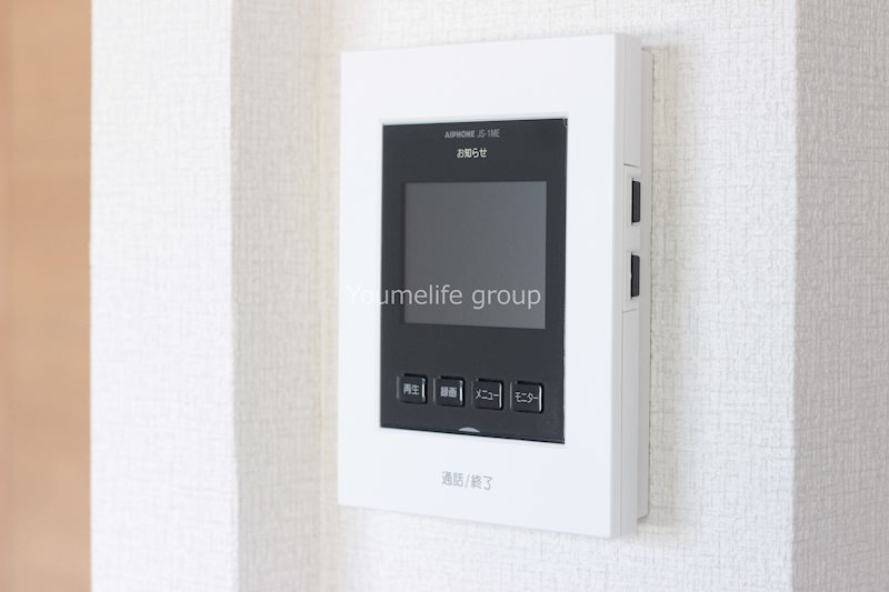 ドミール林 その他1