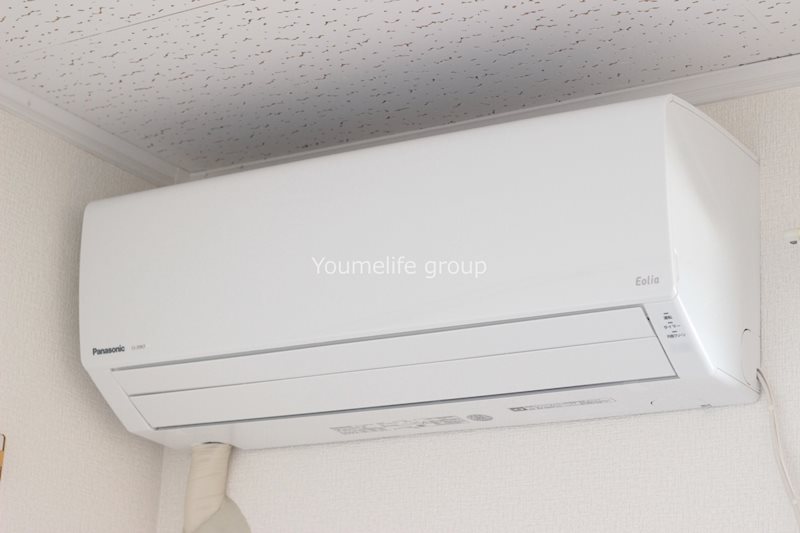 ドミール林 その他2