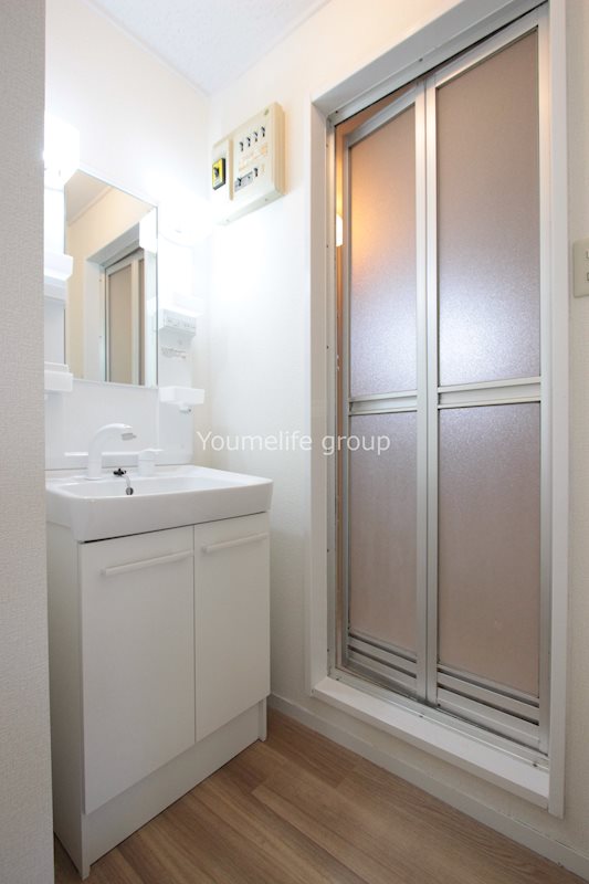 ドミール林 その他3