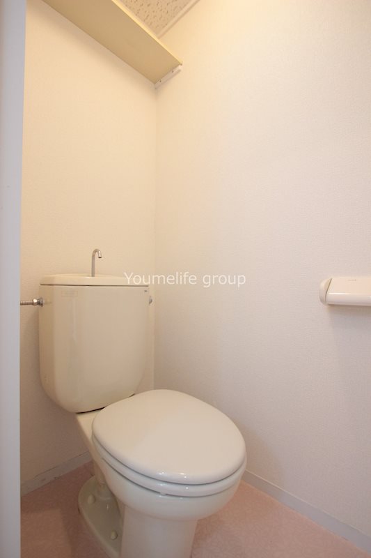 ドミール林 その他4