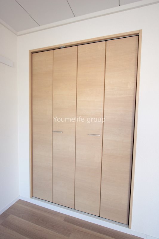 ドミール林 その他5