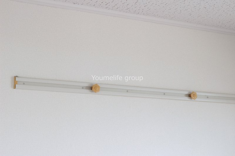 ドミール林 その他6