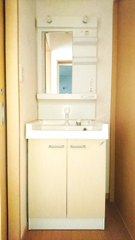 プレステージⅡ その他1