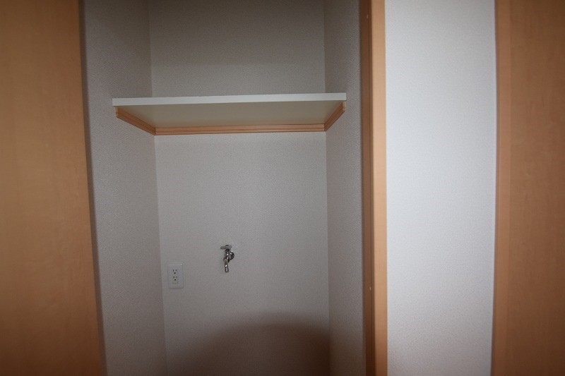 プレステージⅡ その他2