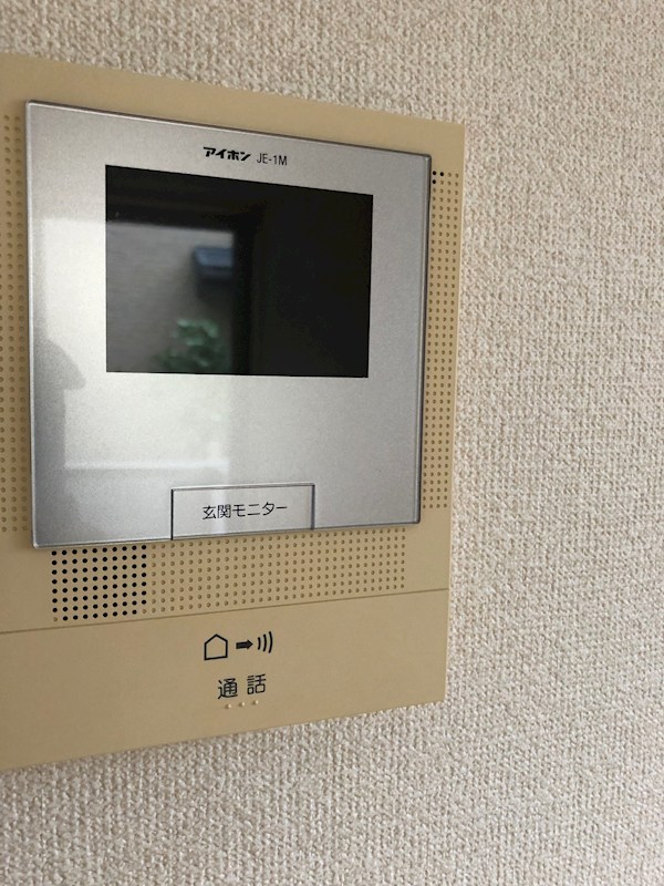 プレステージⅡ その他3