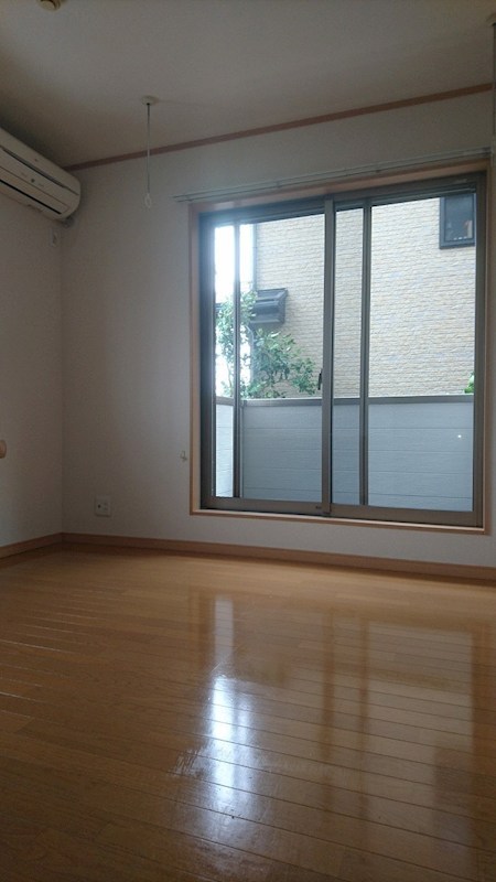 プレステージⅡ その他4