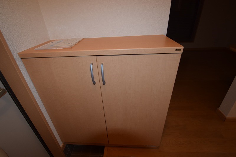 プレステージⅡ その他5