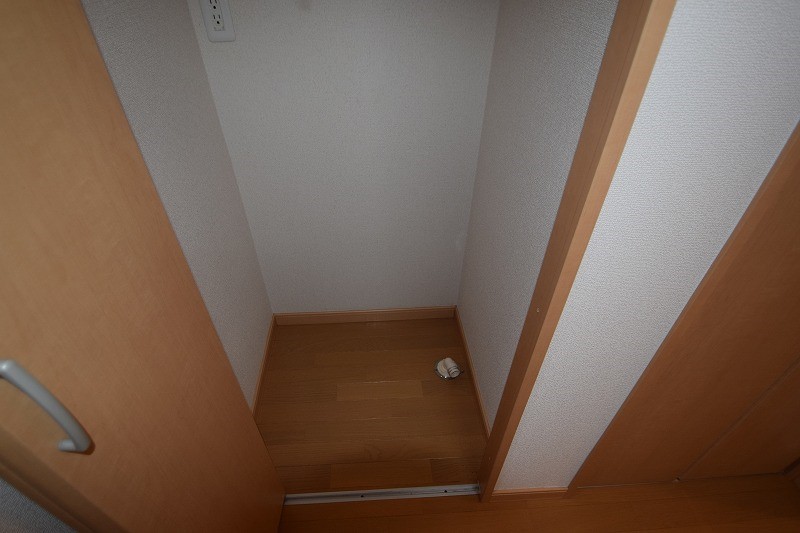 プレステージⅡ その他6