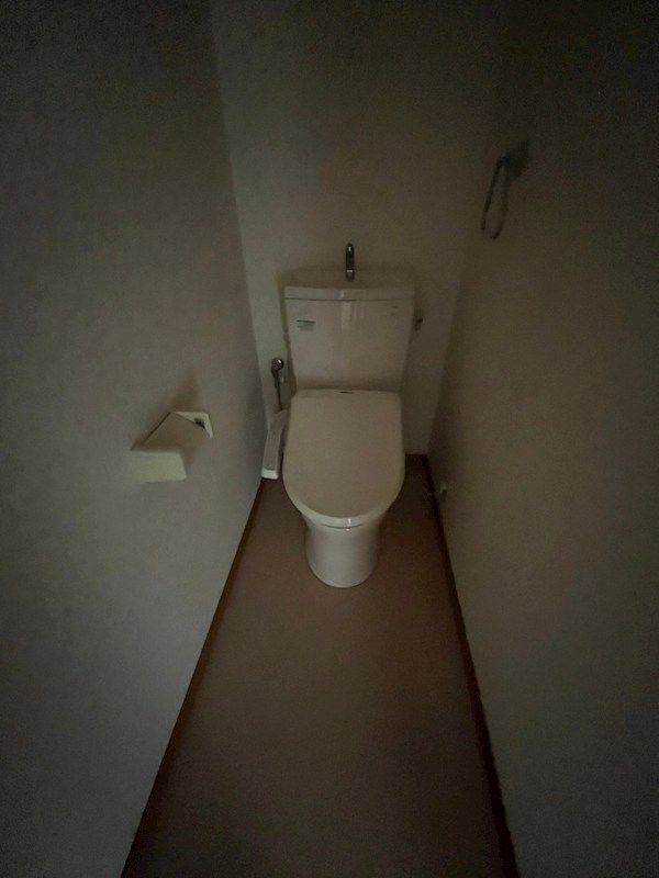 コープ今井 その他1