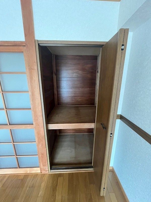 コープ今井 その他6