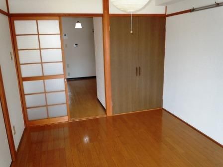 コープ今井 その他9