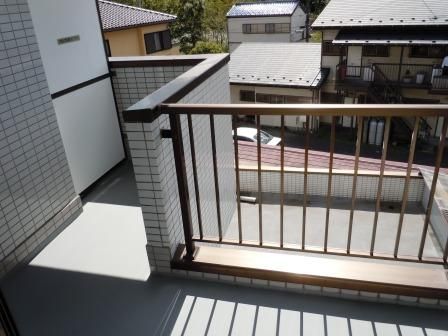 コープ今井 その他17