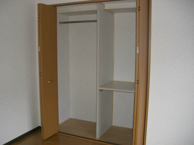エクセル東海 その他1