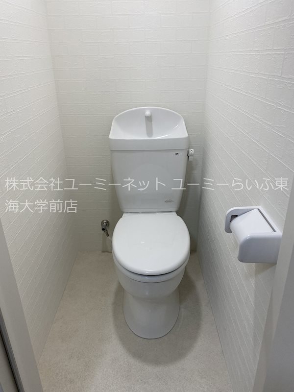 南矢名ＰＲＩＭＥＰＬＡＣＥ その他1