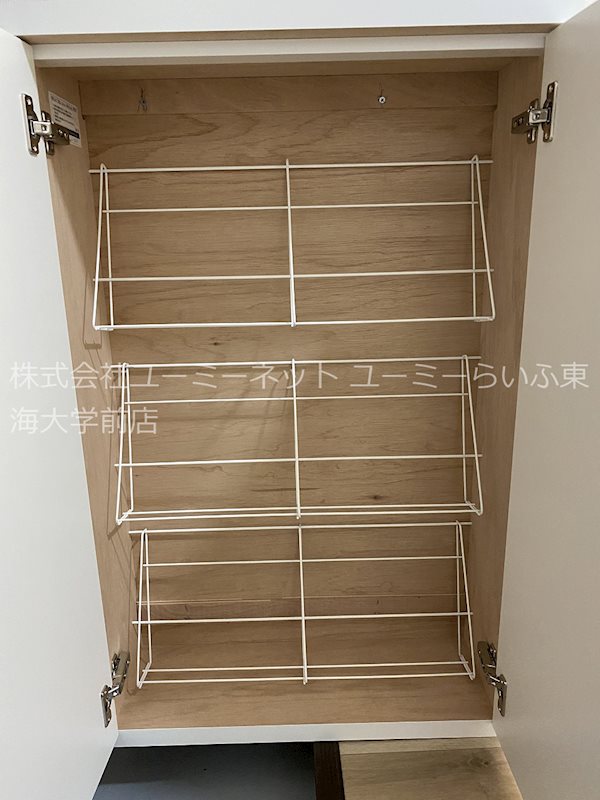 南矢名ＰＲＩＭＥＰＬＡＣＥ その他4