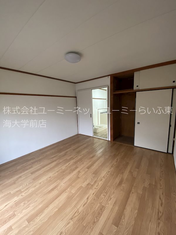 南矢名ＰＲＩＭＥＰＬＡＣＥ リビング