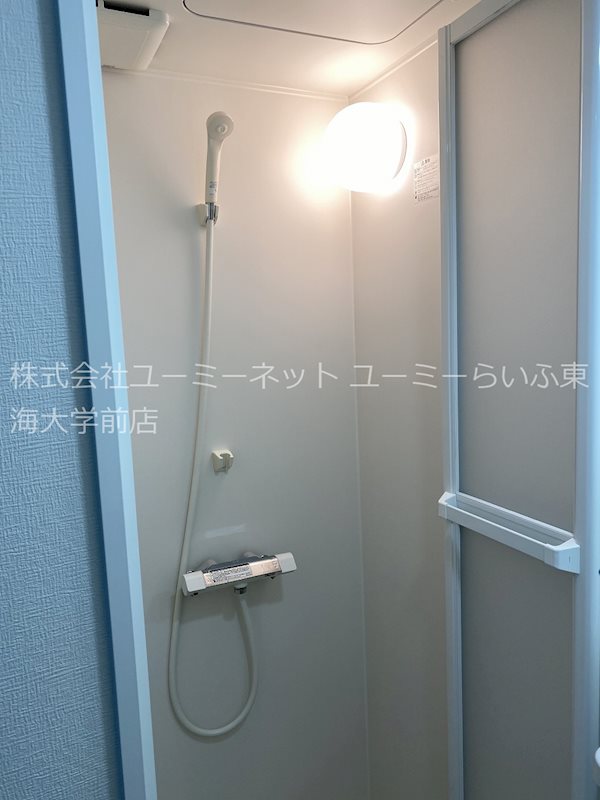 南矢名ＰＲＩＭＥＰＬＡＣＥ 風呂画像