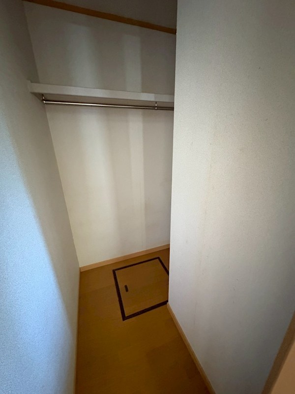 プレステージⅡ その他2