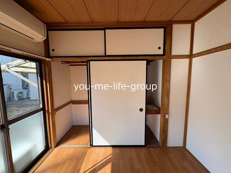 ハイツ二宮 その他2