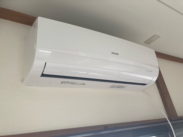 ハイツ二宮 その他3