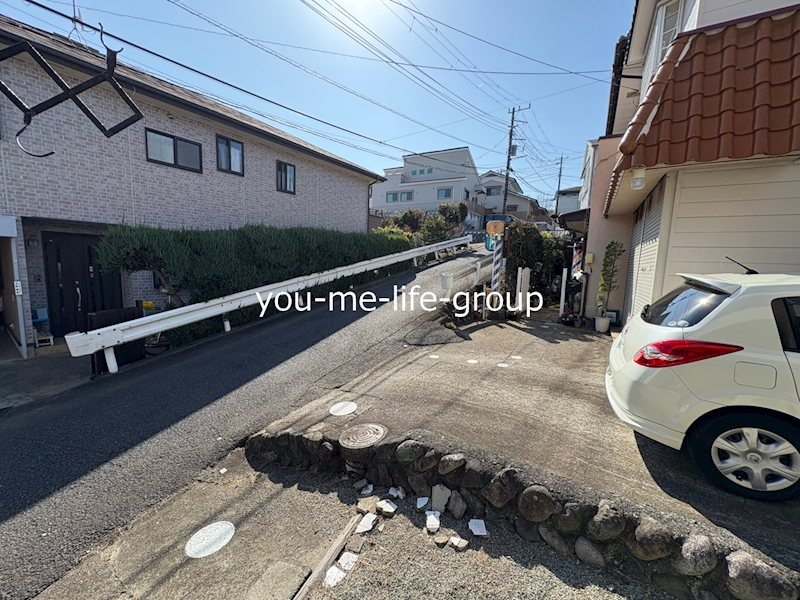 ハイツ二宮 その他4