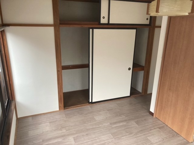 ハイツ二宮 その他6