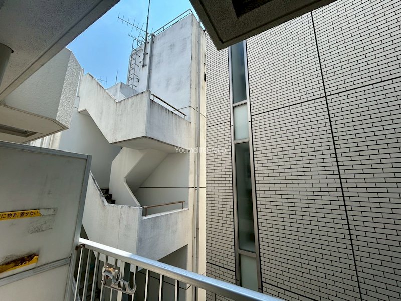ラ・ホーヤ藤沢 その他1