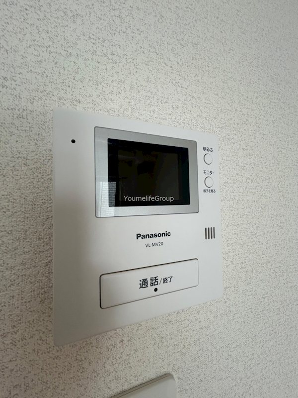 ラ・ホーヤ藤沢 その他2