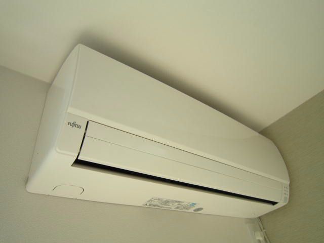 リブリ・SAIRIN23 その他1