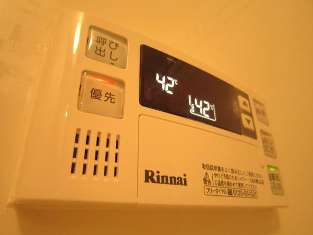 リブリ・SAIRIN23 その他5