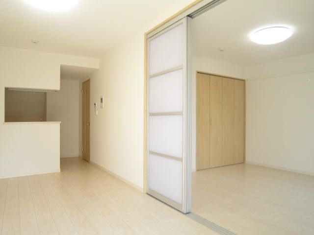 リブリ・SAIRIN23 その他6