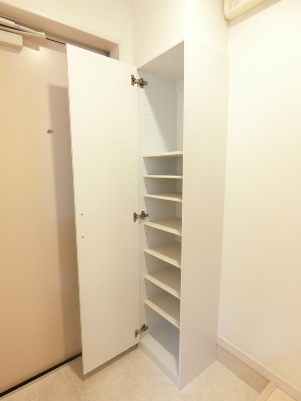 リブリ・SAIRIN23 その他8